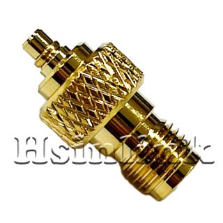 06-010200-0001 HS-SMAF To MMCXM Adapter (8G)_Web1